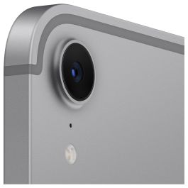 Apple iPad mini Wi-Fi + Cellular 256GB Space Grey