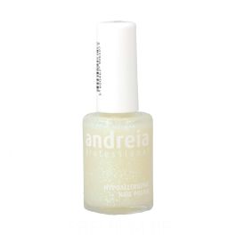 Andreia Professional Hypoallergenic Nail Polish Esmalte de Uñas 14 ml Color 36 Precio: 2.95000057. SKU: B16QGT32FT