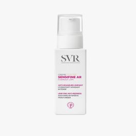 SVR Sensifine AR Crema Teñida 40ml SVR Sensifine AR Crema Teñida 40ml Precio: 19.79000012. SKU: B1F4HK8T4W