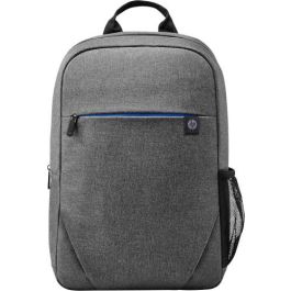 HP Prelude Backpack 15.6" Mochila para portátil de 15.6 pulgadas Precio: 22.49999961. SKU: B1CR9V8JMB