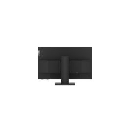 Monitor Lenovo 62B6MAT3EU Full HD 23,8" Monitor Lenovo 62B6MAT3EU Full HD 23,8"