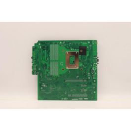 Lenovo BDPLANAR MB FRU NATX B660 NO DPK Lenovo BDPLANAR MB FRU NATX B660 NO DPK