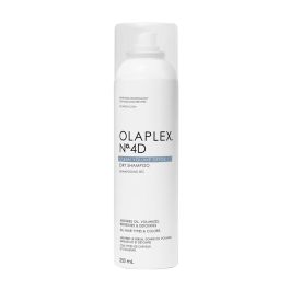 Olaplex Dry N 4D Champú 250 ml Precio: 20.50000029. SKU: SBL-ART12200