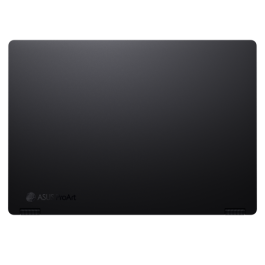 ASUS ProArt PX13 OLED HN7306WV-LX011W - Portátil 13.3" 3K, AMD Ryzen AI 9 HX 370, 32GB RAM, 1TB SSD, NVIDIA RTX 4060 8GB, Windows 11 Home, Negro Nano, Teclado QWERTY español