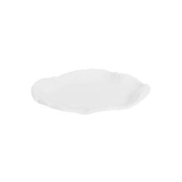 Plato Postre Avet 20 cm (6 Unidades) Precio: 37.6899996. SKU: B1DBTBY4X4