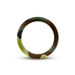 Anillo para el Pene Blush Performance Verde Precio: 29.49999965. SKU: B142LGAKPL