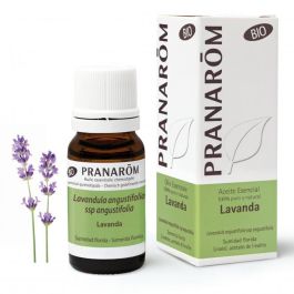 Aceite Esencial Aeqt Lavanda Bio Precio: 13.5899995. SKU: B1FCQ5MMN8