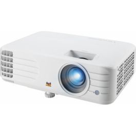 ViewSonic PG706HD, 4,000 ANSI Lumens, Contrast 12000:1, Full HD 1920x1080, 16:9 Format, 27dB Eco ViewSonic PG706HD, 4,000 ANSI Lumens, Contrast 12000:1, Full HD 1920x1080, 16:9 Format, 27dB Eco