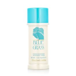 Desodorante Elizabeth Arden Blue Grass 40 ml Precio: 18.79000046. SKU: B1BFCJS6MC