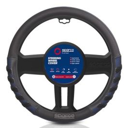Funda Volante S101 Azul SPCS101BL Funda Volante S101 Azul SPCS101BL