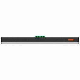 Antena Ezviz CS-HP5-R100-1W2TFC Antena Ezviz CS-HP5-R100-1W2TFC
