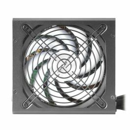 Tacens Fuente de Alimentación 1Rviiag700S ATX 700W 80 PLUS Silver, No Modular