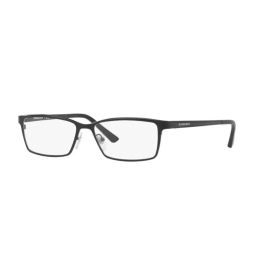 Montura de Gafas Hombre Burberry BE 1292TD Montura de Gafas Hombre Burberry BE 1292TD Precio: 161.88999948. SKU: B1BPRF7VA3