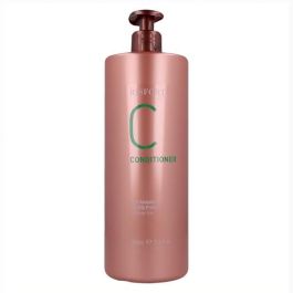 Risfort Bálsamo Acondicionador 1000 ml - Desenreda, Suaviza y Repara el Cabello Precio: 4.88999962. SKU: S4247375