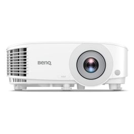 BenQ Proyector MX560 9H.JNE77.1HE XGA 4000LM DLP HDMI USB-A 3D SMARTECO Altavoz 10W