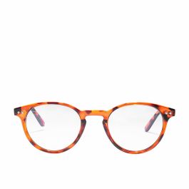 Northweek Hayes Gafas Protección Luz Azul Bloqueo Anti-Fatiga Visual Unisex No Graduadas Montura Tortoise para Pantallas Precio: 20.50000029. SKU: S05104115
