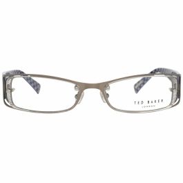 Montura de Gafas Hombre Ted Baker TB4135 55963