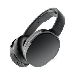 Auriculares de Diadema Skullcandy S6HVW-N740 Negro True black Precio: 128.69000012. SKU: B14QVGFK6T