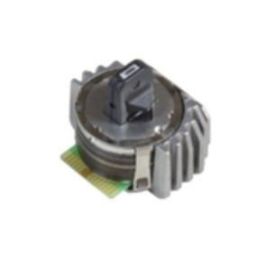 OKI PrintHead OKI PrintHead Precio: 139.49999976. SKU: B19T5AHJLD