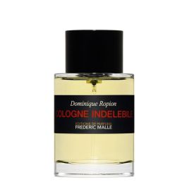 Frederic Malle Col. Indelebile Eau de Parfum 100ml Precio: 274.69000009. SKU: B16XA8YH86