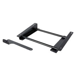 Base de Asiento Sparco 00499058DX Precio: 115.8900006. SKU: S3712235