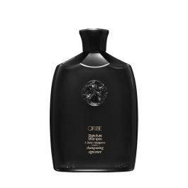 Champú Oribe 811913010006 250 ml Precio: 51.49999943. SKU: B1JJ8EBSYN