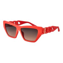 Gafas de Sol Mujer Guess GU00111 5673B Precio: 77.3311. SKU: B15E49W53R