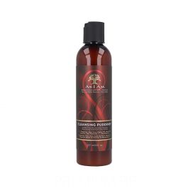 As I Am Cleansing Pudding Champú Sin Sulfatos 237Ml/8Oz Precio: 8.79000023. SKU: SBL-AIA501024