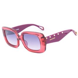 Gafas de Sol Mujer Zadig & Voltaire SZV423-516MHX Ø 51 mm Precio: 77.78999976. SKU: B1K5P5PL38
