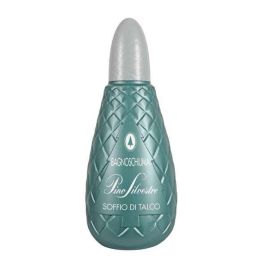 Pino Silvestre Talco gel de baño 1000 ml Precio: 4.49999968. SKU: B13FWFENMN