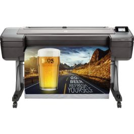 Plotter Hp Designjet Z6 Postscript A1 Plotter Hp Designjet Z6 Postscript A1