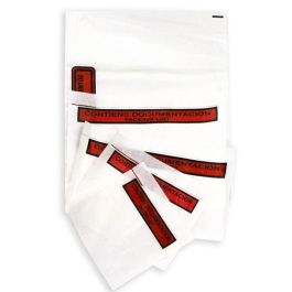 Apli Sobres Porta Documentos 240x140 mm 100 Unidades Impresos con Adhesivo y Texto Multilingüe Precio: 23.50000048. SKU: S8401028