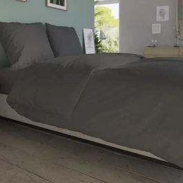 Dodo DOD3609251732295 Cubierta de dedo 140x200 cm Algodón Antibacteriano Hecho en Francia Precio: 29.49999965. SKU: B1FSPCN4XG