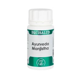 Ayurveda Manjistha 50 Cáps. Precio: 20.79. SKU: B1GTCZZTFH