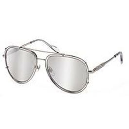 Gafas de Sol Mujer Just Cavalli SJC029V-5706A7 ø 57 mm Gafas de Sol Mujer Just Cavalli SJC029V-5706A7 ø 57 mm