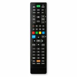 Mando a Distancia Universal para Sony Engel MD0029 Negro Precio: 9.5900002. SKU: B129BV2STC