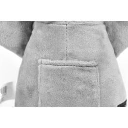 Gloria Peluche Mini Olfativo para Perros con Bolsillo para Entrenamiento del Olfato