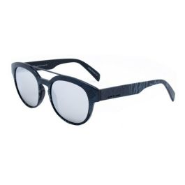 Gafas de Sol Unisex Italia Independent 0900INX-071-000 Ø 50 mm Gafas de Sol Unisex Italia Independent 0900INX-071-000 Ø 50 mm