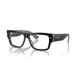 Montura de Gafas Hombre Dolce & Gabbana DG 3379 Montura de Gafas Hombre Dolce & Gabbana DG 3379