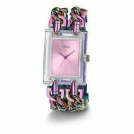 Reloj Mujer Guess GW0669L2 (Ø 29 mm) Precio: 82.3526. SKU: B16EMPGZF7
