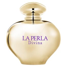 Divina Gold Edition, Agua de Tocador, Para mujeres, 80 ml Precio: 103.69000015. SKU: B1245MY588