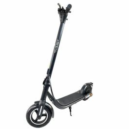 Flyblade FBS100-LD102 Patinete eléctrico 500W 48V/7.5Ah Rueda 10 pulgadas 35km autonomía Flyblade FBS100-LD102 Patinete eléctrico 500W 48V/7.5Ah Rueda 10 pulgadas 35km autonomía