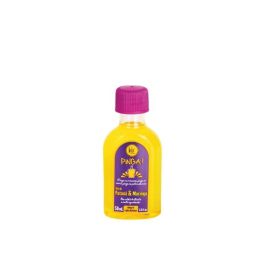 Lola Cosmetics Lola Pinga Pataúá & Moringa Oil 50 mL Precio: 10.50000006. SKU: B16C9MAZ7Q