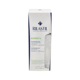 Rilastil ACNESTIL Loción Micropeeling con Ácido Salicílico y Mandélico, Loción Exfoliante Anti-acné, 100 ml Precio: 20.50000029. SKU: B1DN7KAXEK