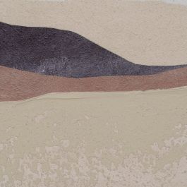 Cuadro Impresión con Marco Ps - Lienzo 80 X 3,80 X 100 cm