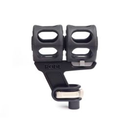 RODE SM8 Soporte de Suspensión para Micrófono NTG8 Precio: 57.58999961. SKU: B14VEF64G4