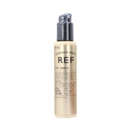 Ref STAY SMOOTH Nº141 Acondicionador 125 ml - Controla el frizz, hidratación y brillo Precio: 11.49999972. SKU: S4259741