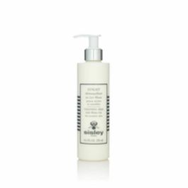 Sisley Leche Desmaquillante al Lirio Blanco 250 ml