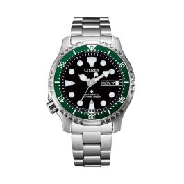 Reloj Hombre Citizen NY0084-89E Reloj Hombre Citizen NY0084-89E Precio: 321.49999959. SKU: B1AX7SQ728