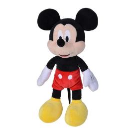 Smoby Peluche Mickey 35 cm Textil Precio: 21.88999989. SKU: B18H2DRXX2